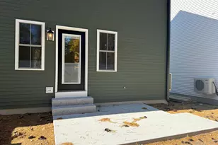 480 Wareham St, Middleborough, MA 02346 - Photo 18