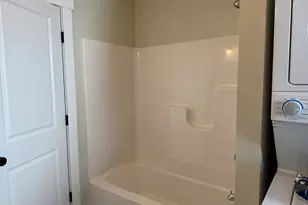 480 Wareham St, Middleborough, MA 02346 - Photo 16