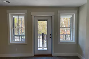 480 Wareham St, Middleborough, MA 02346 - Photo 14