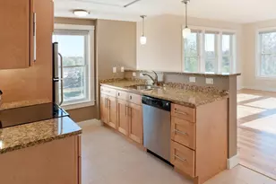 87 New, Cambridge, MA 02138 - Photo 2