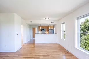 87 New, Cambridge, MA 02138 - Photo 4