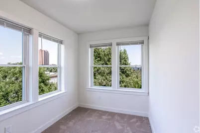 87 New #314, Cambridge, MA 02138 - Photo 6