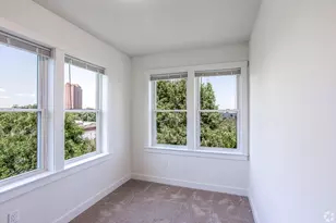 87 New, Cambridge, MA 02138 - Photo 6