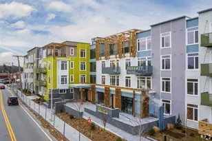 77 New, Cambridge, MA 02138 - Photo 8