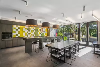 77 New #214, Cambridge, MA 02138 - Photo 18