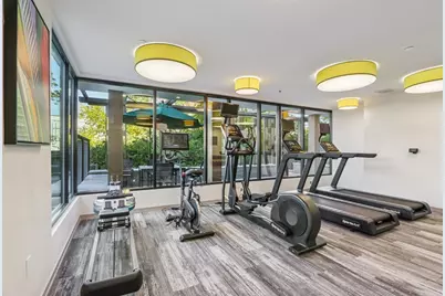 77 New #214, Cambridge, MA 02138 - Photo 24