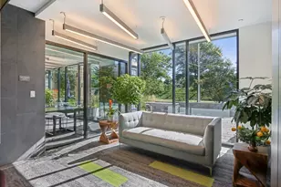 77 New, Cambridge, MA 02138 - Photo 22