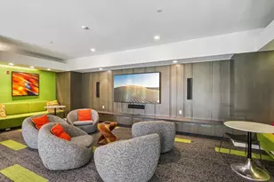 77 New, Cambridge, MA 02138 - Photo 20