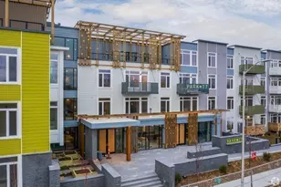 77 New, Cambridge, MA 02138 - Photo 10