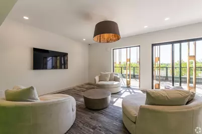 77 New #214, Cambridge, MA 02138 - Photo 6