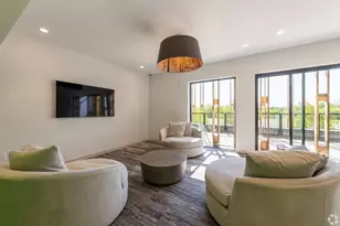 77 New, Cambridge, MA 02138 - Photo 6