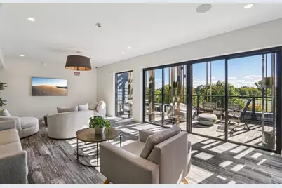 77 New #214, Cambridge, MA 02138 - Photo 12