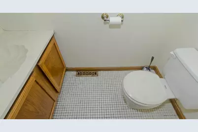 1430 Russell Rd #19, Westfield, MA 01085 - Photo 14