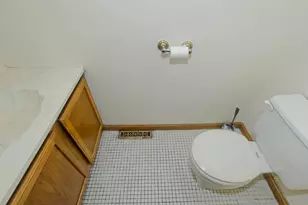 1430 Russell Rd, Westfield, MA 01085 - Photo 14