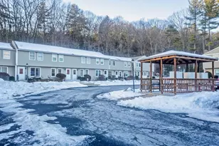 1430 Russell Rd, Westfield, MA 01085 - Photo 34