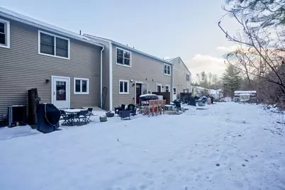 1430 Russell Rd #19, Westfield, MA 01085 - Photo 28