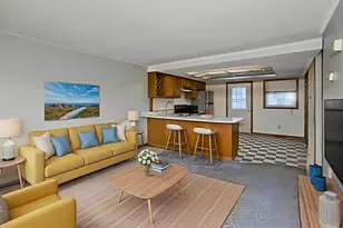 1430 Russell Rd, Westfield, MA 01085 - Photo 2