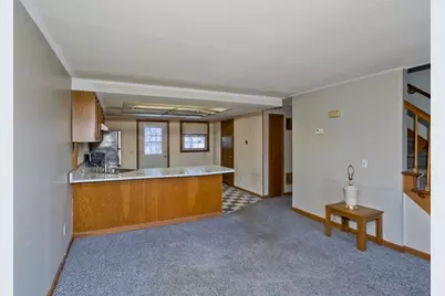 1430 Russell Rd #19, Westfield, MA 01085 - Photo 4