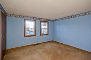 1430 Russell Rd, Westfield, MA 01085 - Photo 20