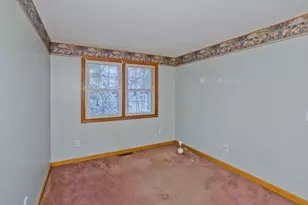 1430 Russell Rd, Westfield, MA 01085 - Photo 16