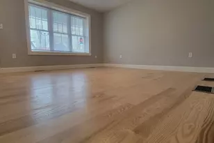 55 Arlington St, Brockton, MA 02301 - Photo 1