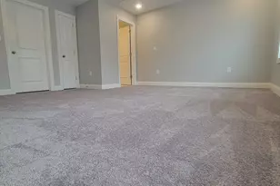 55 Arlington St, Brockton, MA 02301 - Photo 26