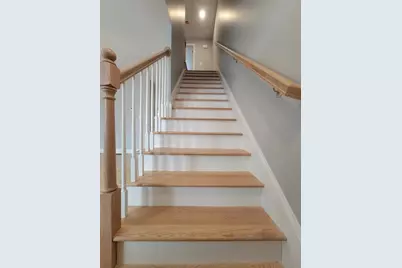 55 Arlington Street #7, Brockton, MA 02301 - Photo 10