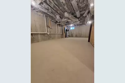 55 Arlington Street #7, Brockton, MA 02301 - Photo 34