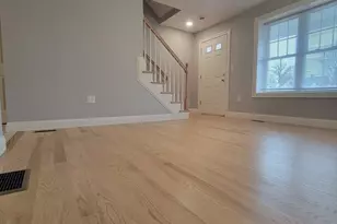 55 Arlington St, Brockton, MA 02301 - Photo 2