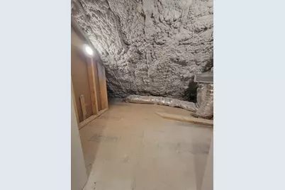 55 Arlington Street #7, Brockton, MA 02301 - Photo 32