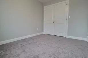 55 Arlington St, Brockton, MA 02301 - Photo 20