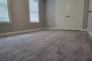 55 Arlington St, Brockton, MA 02301 - Photo 14