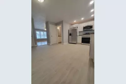 55 Arlington Street #7, Brockton, MA 02301 - Photo 6