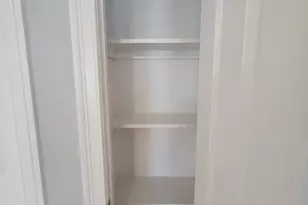 55 Arlington St, Brockton, MA 02301 - Photo 28