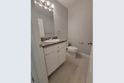 55 Arlington Street #7, Brockton, MA 02301 - Photo 8