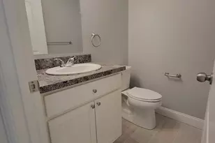 55 Arlington St, Brockton, MA 02301 - Photo 8