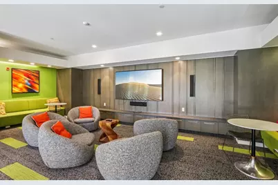 77 New #206, Cambridge, MA 02138 - Photo 12