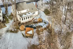 45 Ireta Rd, Shrewsbury, MA 01545 - Photo 42