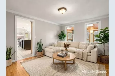 45 Ireta Rd, Shrewsbury, MA 01545 - Photo 10