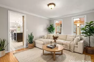 45 Ireta Rd, Shrewsbury, MA 01545 - Photo 10