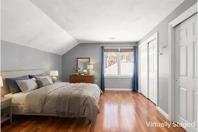 45 Ireta Rd, Shrewsbury, MA 01545 - Photo 28
