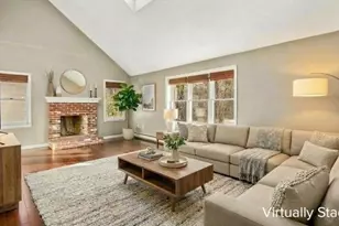 45 Ireta Rd, Shrewsbury, MA 01545 - Photo 14