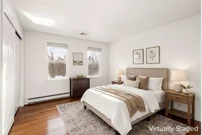 45 Ireta Rd, Shrewsbury, MA 01545 - Photo 24