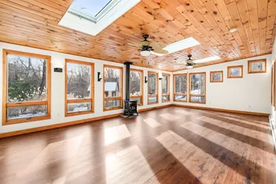 45 Ireta Rd, Shrewsbury, MA 01545 - Photo 18