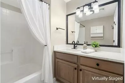 45 Ireta Rd, Shrewsbury, MA 01545 - Photo 30