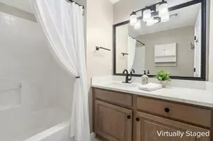 45 Ireta Rd, Shrewsbury, MA 01545 - Photo 30