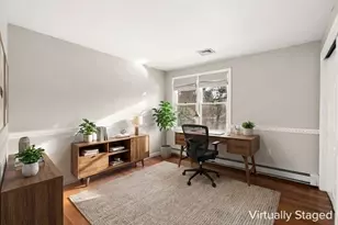 45 Ireta Rd, Shrewsbury, MA 01545 - Photo 26