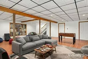 45 Ireta Rd, Shrewsbury, MA 01545 - Photo 32