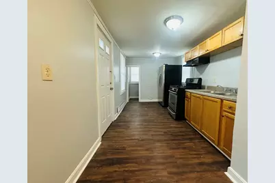 415 Washington Street #1, Boston, MA 02124 - Photo 2