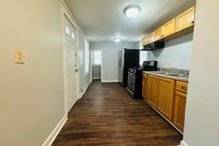 415 Washington St, Boston, MA 02124 - Photo 2